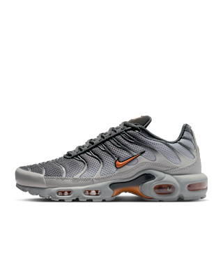Nike Air Max Plus Men's Shoes. Nike.com